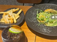 -田舍家Inakaya(天汇igc店)