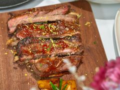 -get pizza意大利餐厅(凯德MALL店)