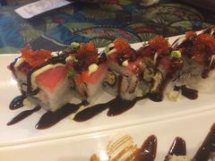 iphone_upload_pic-宝寿司(红瓦寺店)