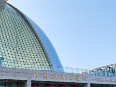 -上海中国航海博物馆