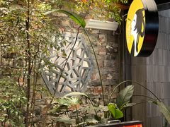 -茶理宜世(东方宝泰店)