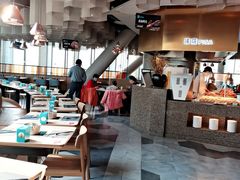 -星伦多自助料理·涮烤一体(杭州来福士店)