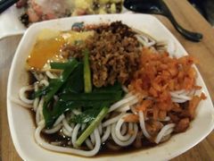 -胡九小吃(文化巷店)