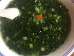 -盐帮食坊•小河帮川菜(四川师大店)