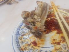 -星月美食城(雁西路店)