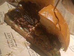 -Magnet磁食(愚园路店)