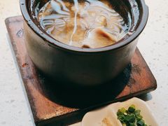 -秋色客家菜(流塘店)