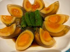 -茶人村·宫廷私厨(奥体印象城店)