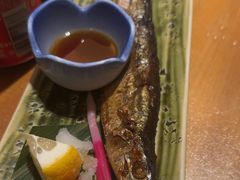 -味见·荣家(亚泰大街店)