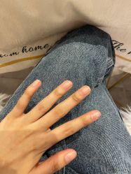 -SixOne六一日式美甲美睫