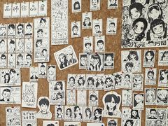 -PIGGYOO人生四格漫画店(朝外店)