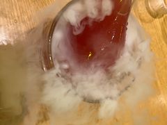 -苦尽酒馆·川菜(鼓楼店)