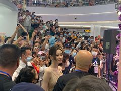 -深圳龙华星河COCO City(民治店)