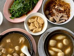 -新记肉骨茶