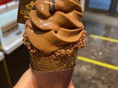 -GODIVA(汉街店)