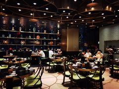 -正斗·港式粤菜(SKLP店)