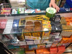 -老字号龙城大药房