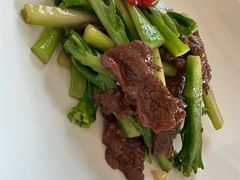 -炳胜品味(珠江新城店)