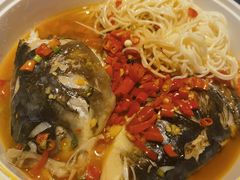-毛家湾饭店·品牌湘菜(海印店)