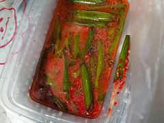 -新洞口小吃(三元二路店)