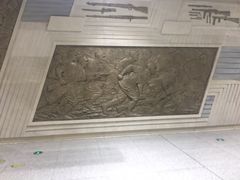 -黄浦路(地铁站)
