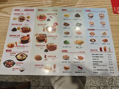 -李先生(太原南站店)