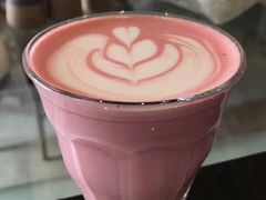 -HAPPEN(江川东路店)