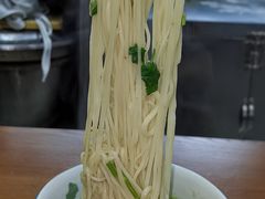 -兰州牛肉面(古美西路店)