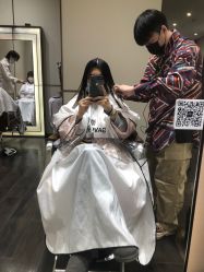 -崇尚GAVIN STYLE臻选