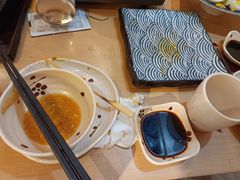 -鳗葉(万象城店)