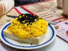 -華人 華星冰室(氹仔 店)