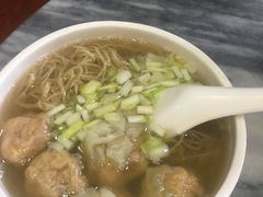 -西关竹园(荔枝湾店)