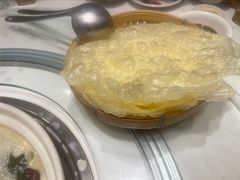 -廣順興(六里桥店)