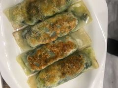 -新辣道鱼火锅(世纪金源购物中心店)