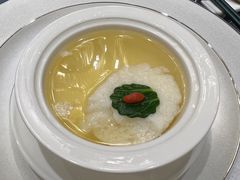 -新廊桥(原科华廊桥店)