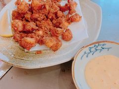 -日葵 大阪烧ひまり(仙霞路店)