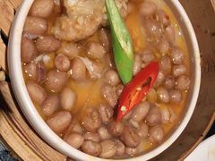 -高第街56号餐厅(泰安万达店)