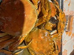 -忆口香龙虾(珠海夏湾老店)