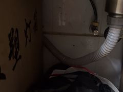 -广州啄木鸟房屋防水补漏