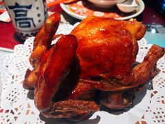 -味福记·本地特色菜(八一万达广场店)