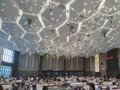 -寻味顺德·珍之宝酒楼(银钻店)