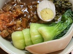 -李先生牛肉面大王(济泺路店)