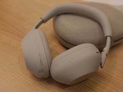 -Sony Store 索尼(上海淮海中路店)