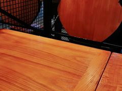 -苗小坛酸汤鱼(酒仙桥店)