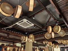 -瑶王府·广西菜(茶花园店)