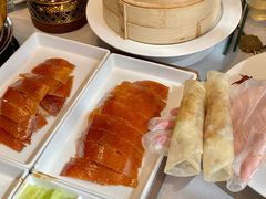-南景饭店(万家丽路店)