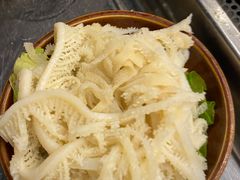 -周幺妹重庆老火锅(银泰城总店)