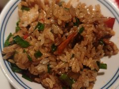 -小隐人家(乐松店)