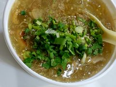 -食盈碗仔翅(星玺广场店)