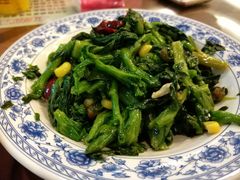 -德发长饺子·非遗(钟楼店)